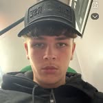 @carterpease17 - Instagram