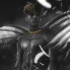 carterpease570 - @carterpease570 - TikTok