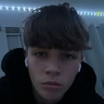 @carterpeasee - Instagram