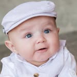 Jackson Carter Pease - @jackson.carter.pease - Instagram