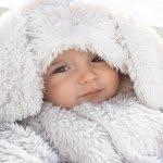 Kingston Carter Pease - @kingston_pease - Instagram