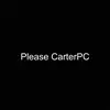 Please carterPC - @peasecarterpc - TikTok