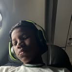 Carter Perryman - Facebook