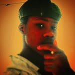 Carter Perryman - @robpcrp3 - Instagram