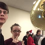 Carter Perryman - Facebook