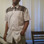 Carter Perryman - @perrymancarter59 - Instagram