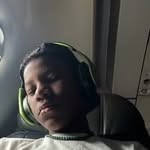 Carter Perryman - @perryman.carter - Instagram