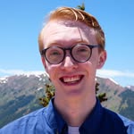Carter Perryman - @perrymancarter - Instagram