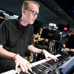 Carter Perryman - @carterperrymanmusic - Instagram
