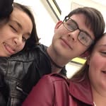 Carter Perryman - @carter_perryman - Instagram