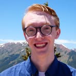 Carter Perryman - Facebook