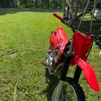 Carter Perryman - Facebook