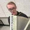 Carter Perryman - @carter.perryman1 - TikTok
