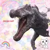 carterperryman209 - @carterperryman209 - TikTok