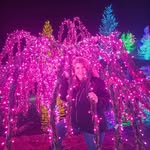 Christine PerrymanCarter - @christine_perryman_carter - Instagram