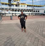 Joyce Perryman-Carter - Facebook