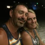 Sallie Carter Perryman - @perryman8630 - Instagram