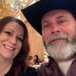 Susie Carter Perryman - @perrymansusie - Instagram
