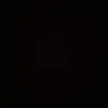 . - @carter.peters0 - TikTok