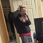 Carter 🦉 - @carter_peterson2009 - Instagram