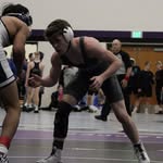 Carter  Peters - @carter_peters16 - Instagram