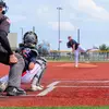 carter - @carter.peterson.09 - TikTok