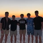 Carter - @carter_peterson24 - Instagram