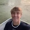 carter - @carterpetersonn - TikTok