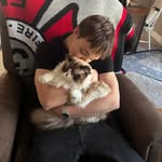 carter🦇 - @carterpetersonx - Instagram