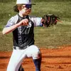 Carter_Peters0n35 - @carter_peters0n35 - TikTok