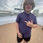 Carter Peters - Facebook