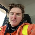 Carter Peters - Facebook