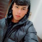 Carter Peters - Facebook