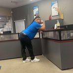 Carter Peters - Facebook