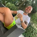 Carter Peters - @carter_peters_twfv - Instagram