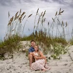 Carter Peters - @carter_peters22 - Instagram