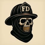 Carter Peters - @shiestyfireco - Instagram