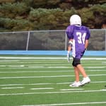 Carter Peters - @carter_peters781 - Instagram