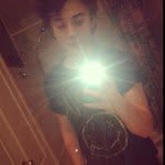 Carter Peters - @__carterpeters - Instagram