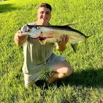 Carter Peters - Facebook