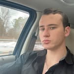 Carter Peters - @carterp3ters - Instagram