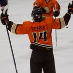 Carter Peters - @carterpeters_20 - Instagram