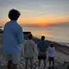 Carter Peters - @carter.peters07 - TikTok