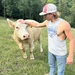Carter Peters - @carterpeters65 - Instagram