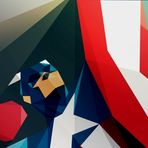 Carter Peters - Facebook