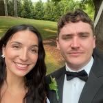 Carter Peters - @carterpeters - Instagram