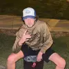 Carter Peters - @peters.carter - TikTok