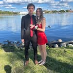 Carter peters - @carter_peters7 - Instagram