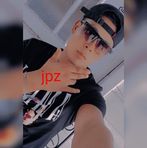 Carter Peters - Facebook