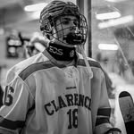 Carter Peters - @carter__peters - Instagram